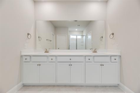 1025 Canoe Way Crowley TX 76036