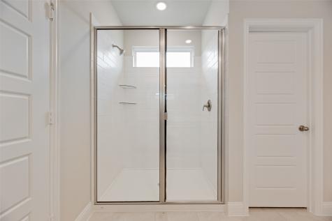 1025 Canoe Way Crowley TX 76036