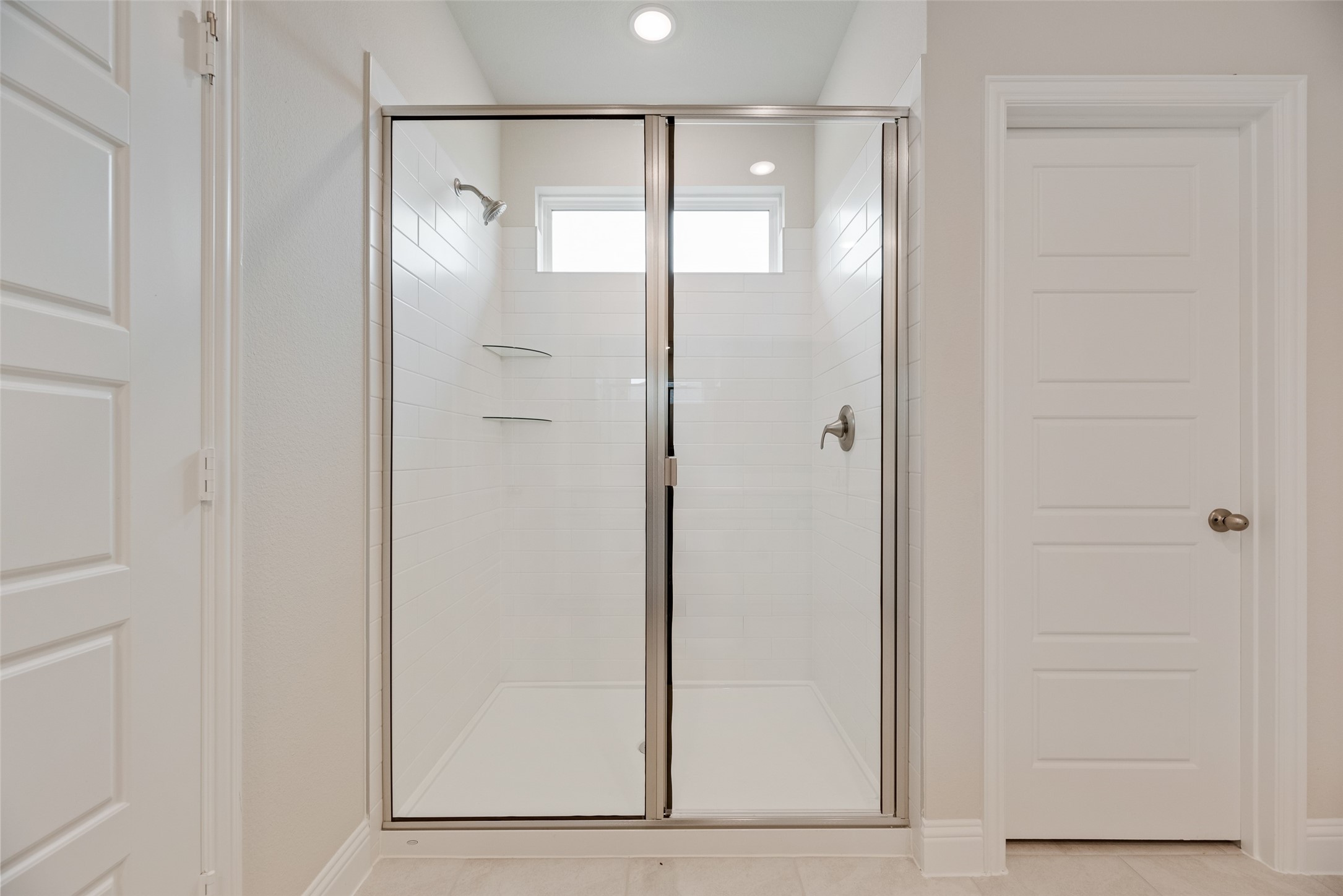 1025 Canoe Way Crowley TX 76036