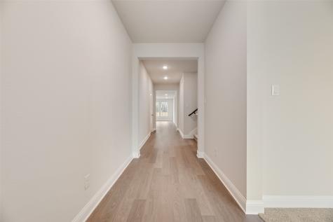 1025 Canoe Way Crowley TX 76036