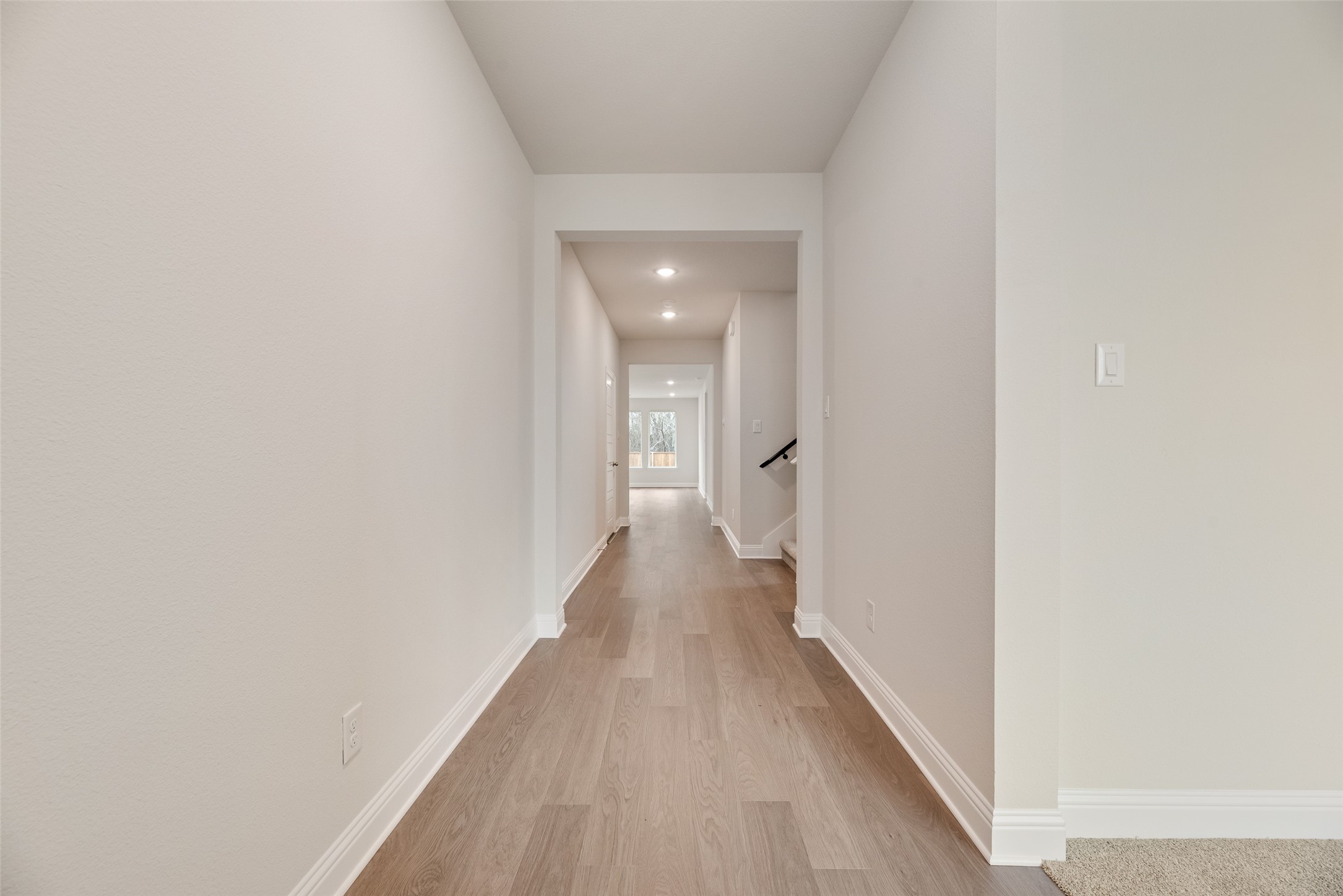 1025 Canoe Way Crowley TX 76036