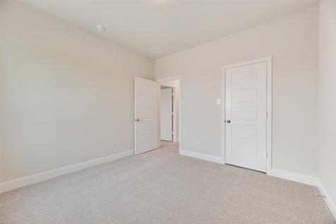 1025 Canoe Way Crowley TX 76036