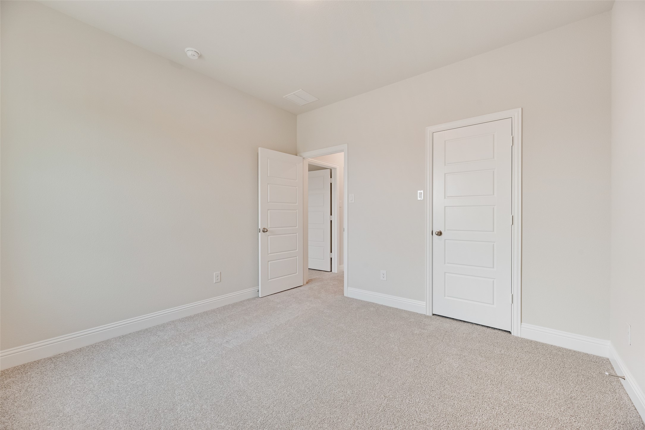 1025 Canoe Way Crowley TX 76036