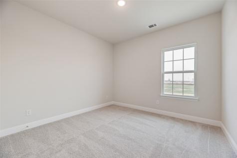 1025 Canoe Way Crowley TX 76036