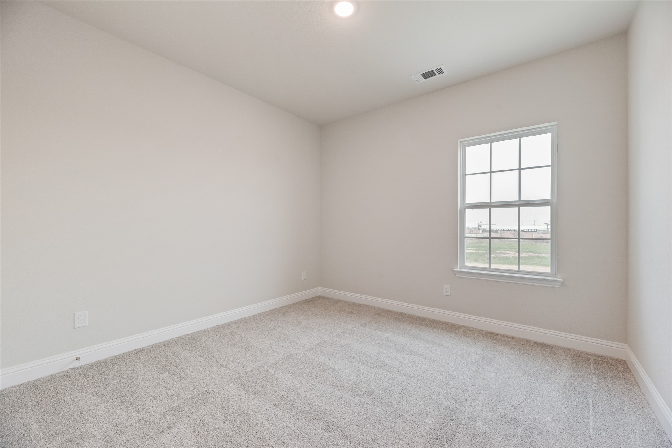 1025 Canoe Way Crowley TX 76036