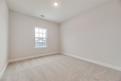 1025 Canoe Way Crowley TX 76036