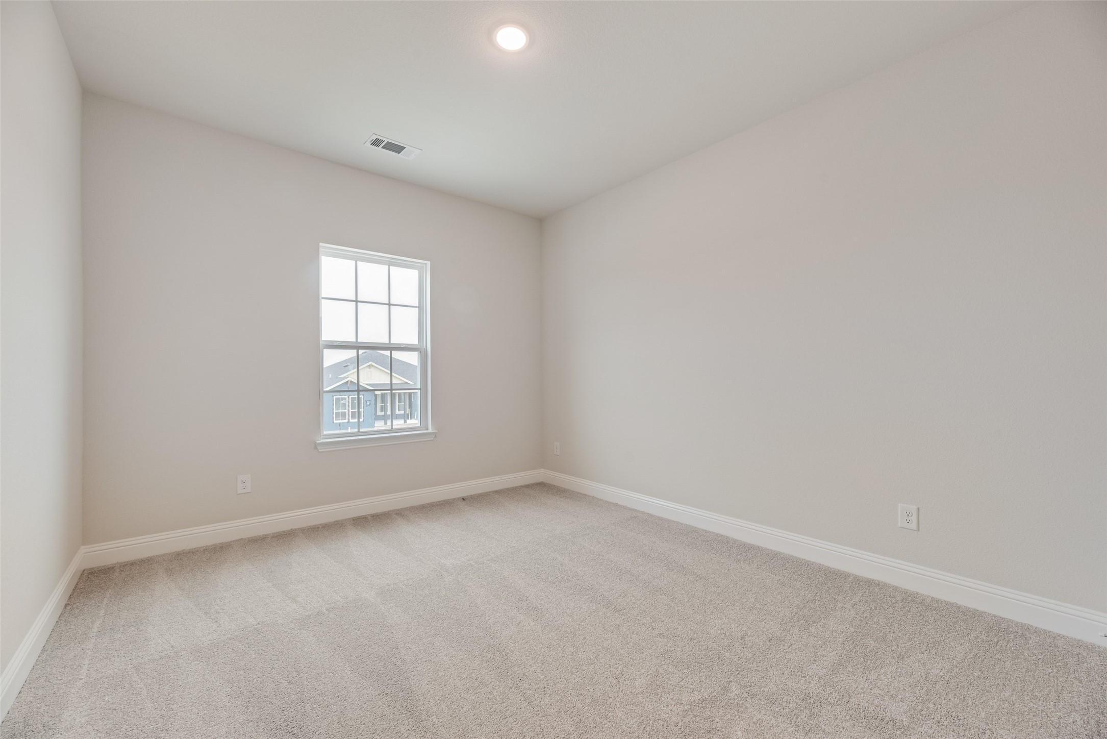 1025 Canoe Way Crowley TX 76036