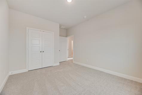 1025 Canoe Way Crowley TX 76036