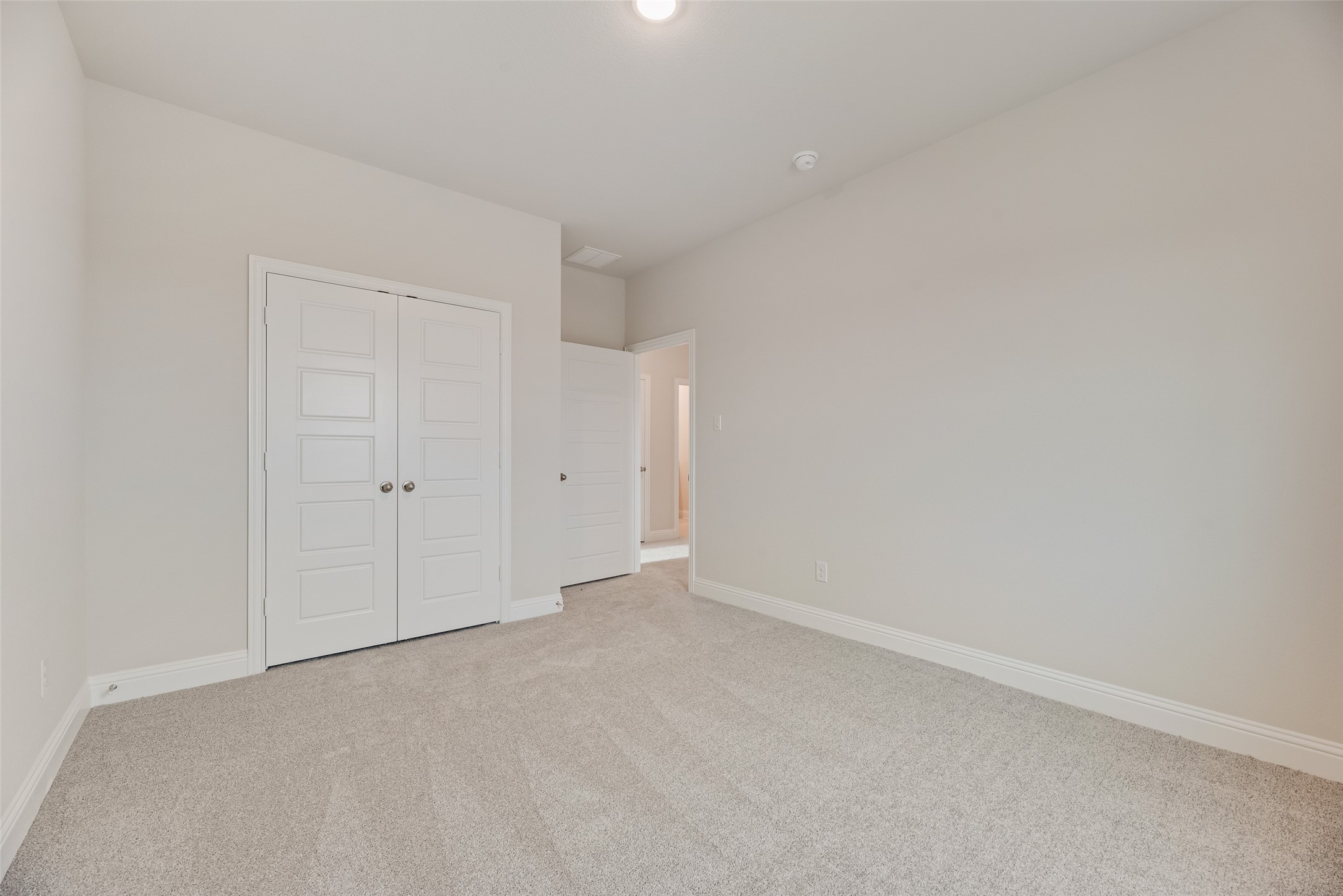 1025 Canoe Way Crowley TX 76036