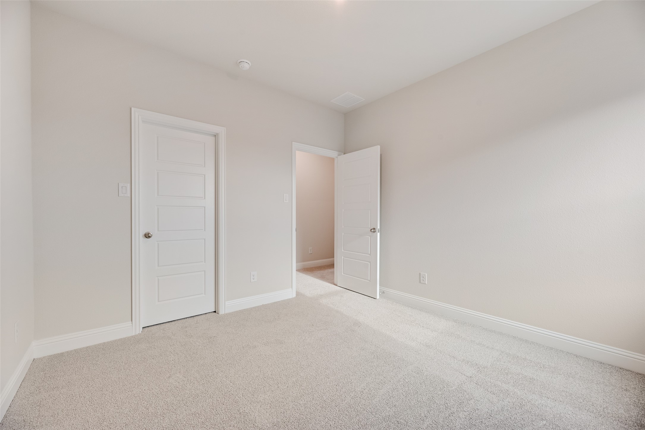 1025 Canoe Way Crowley TX 76036