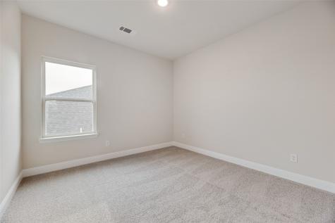 1025 Canoe Way Crowley TX 76036
