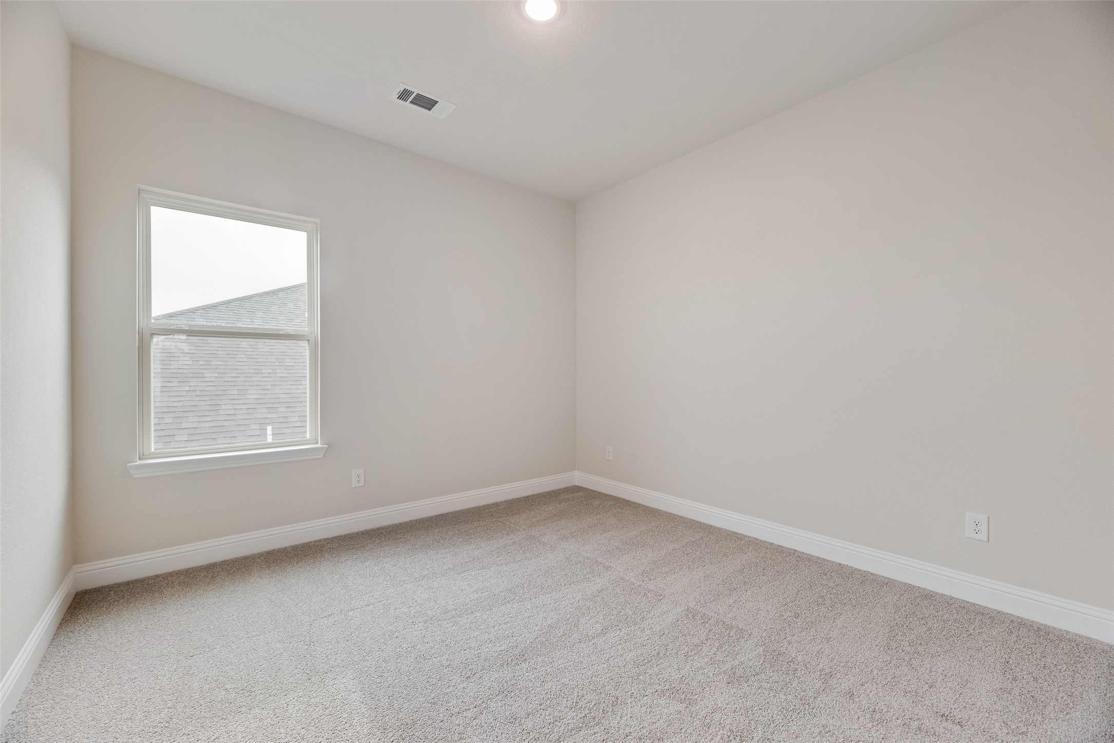 1025 Canoe Way Crowley TX 76036