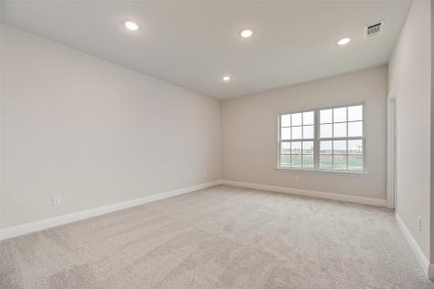 1025 Canoe Way Crowley TX 76036