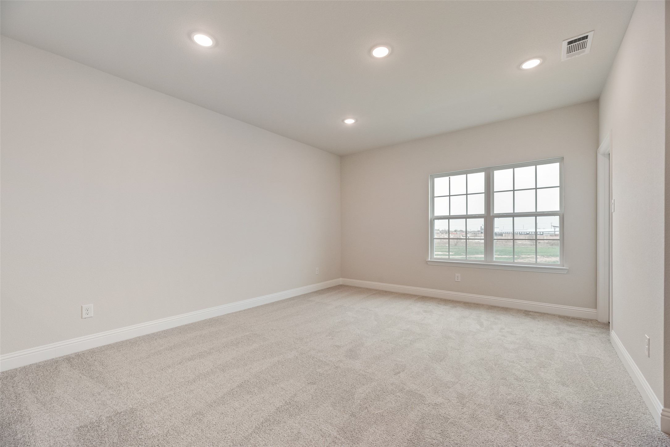 1025 Canoe Way Crowley TX 76036