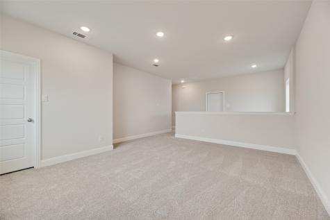1025 Canoe Way Crowley TX 76036