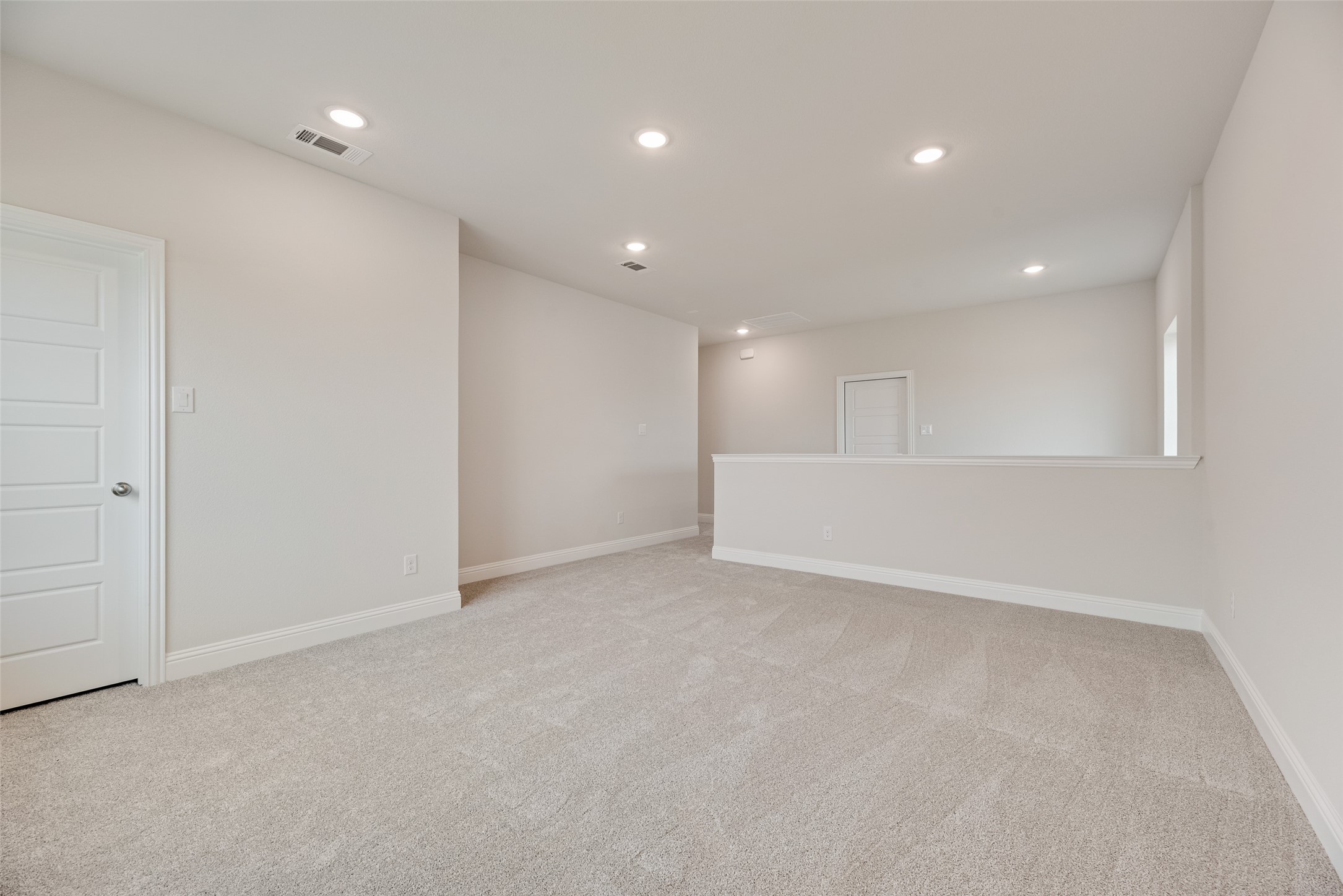 1025 Canoe Way Crowley TX 76036