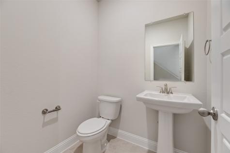 1025 Canoe Way Crowley TX 76036