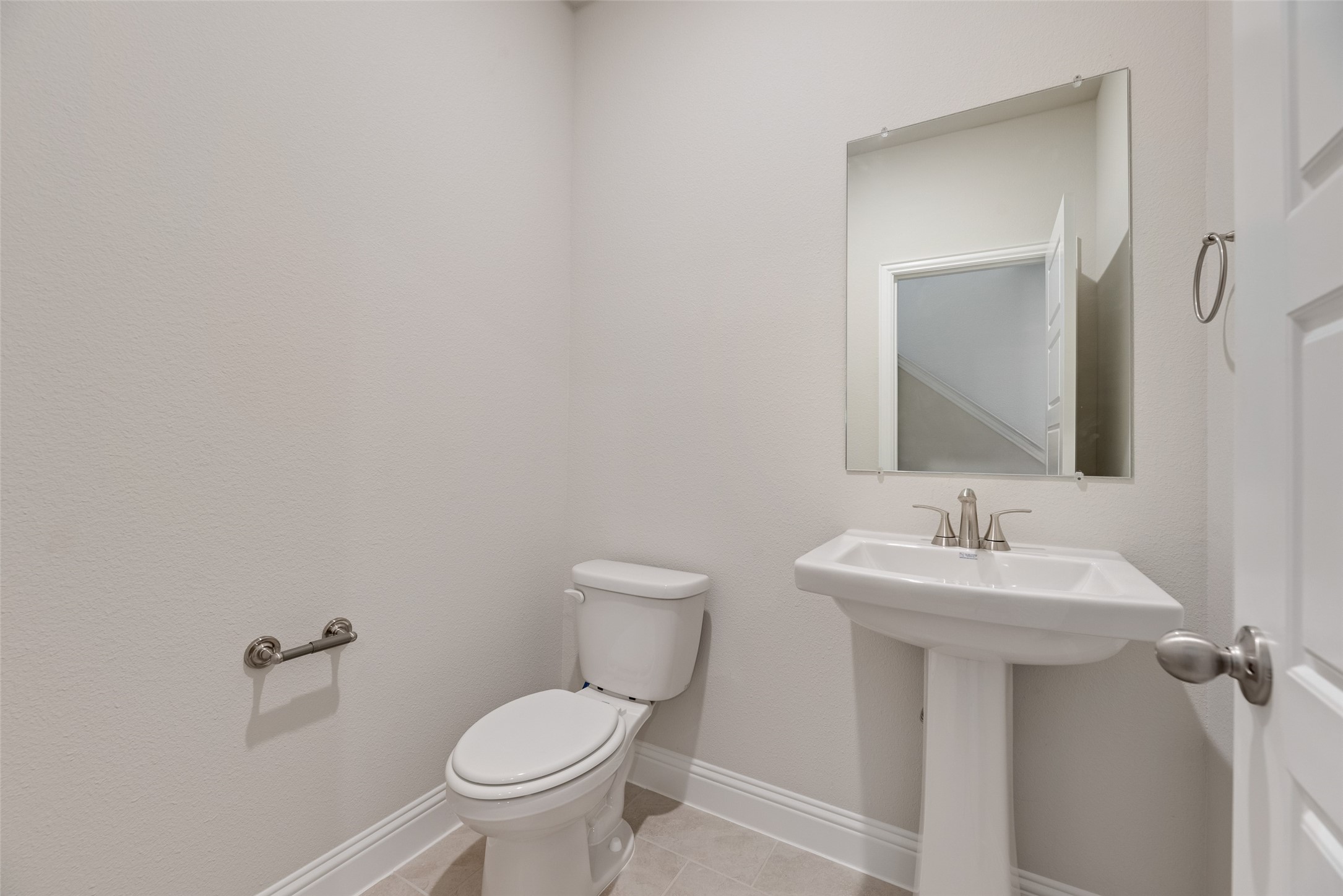1025 Canoe Way Crowley TX 76036