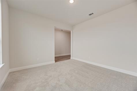1025 Canoe Way Crowley TX 76036