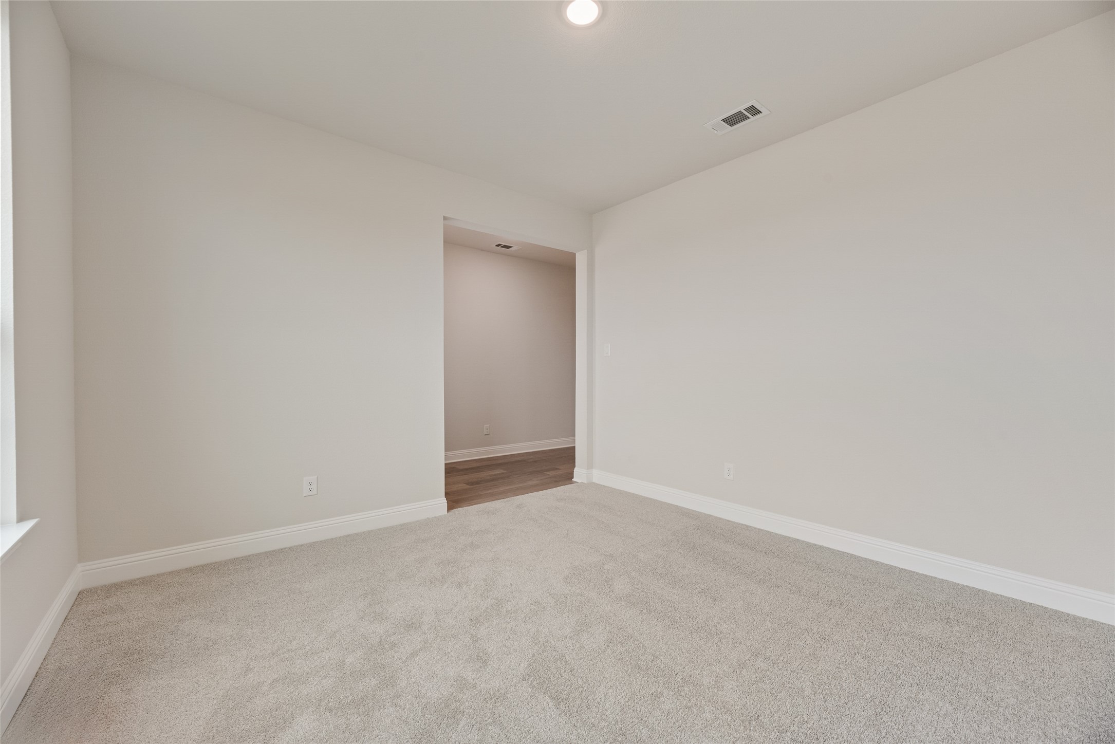 1025 Canoe Way Crowley TX 76036