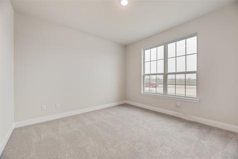 1025 Canoe Way Crowley TX 76036