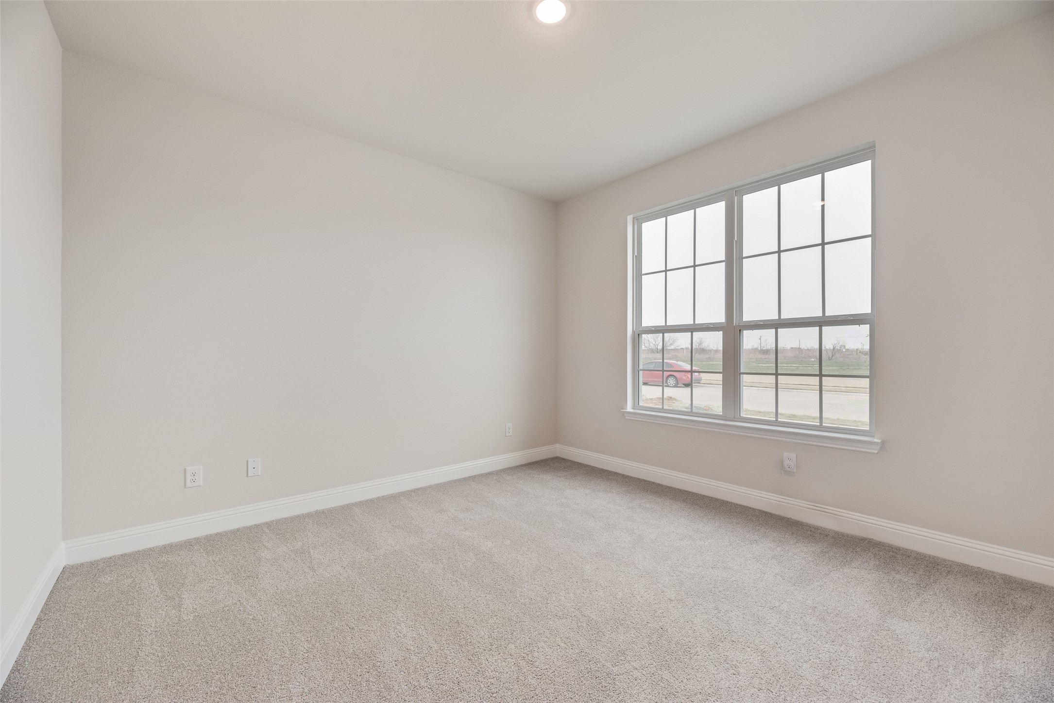 1025 Canoe Way Crowley TX 76036