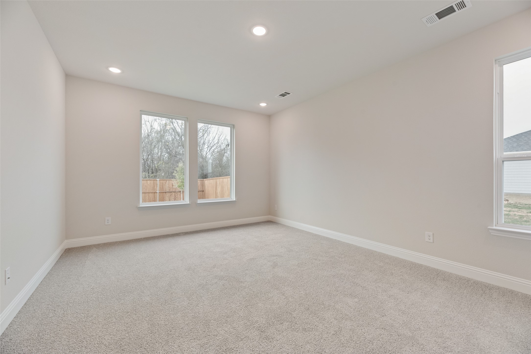 1025 Canoe Way Crowley TX 76036