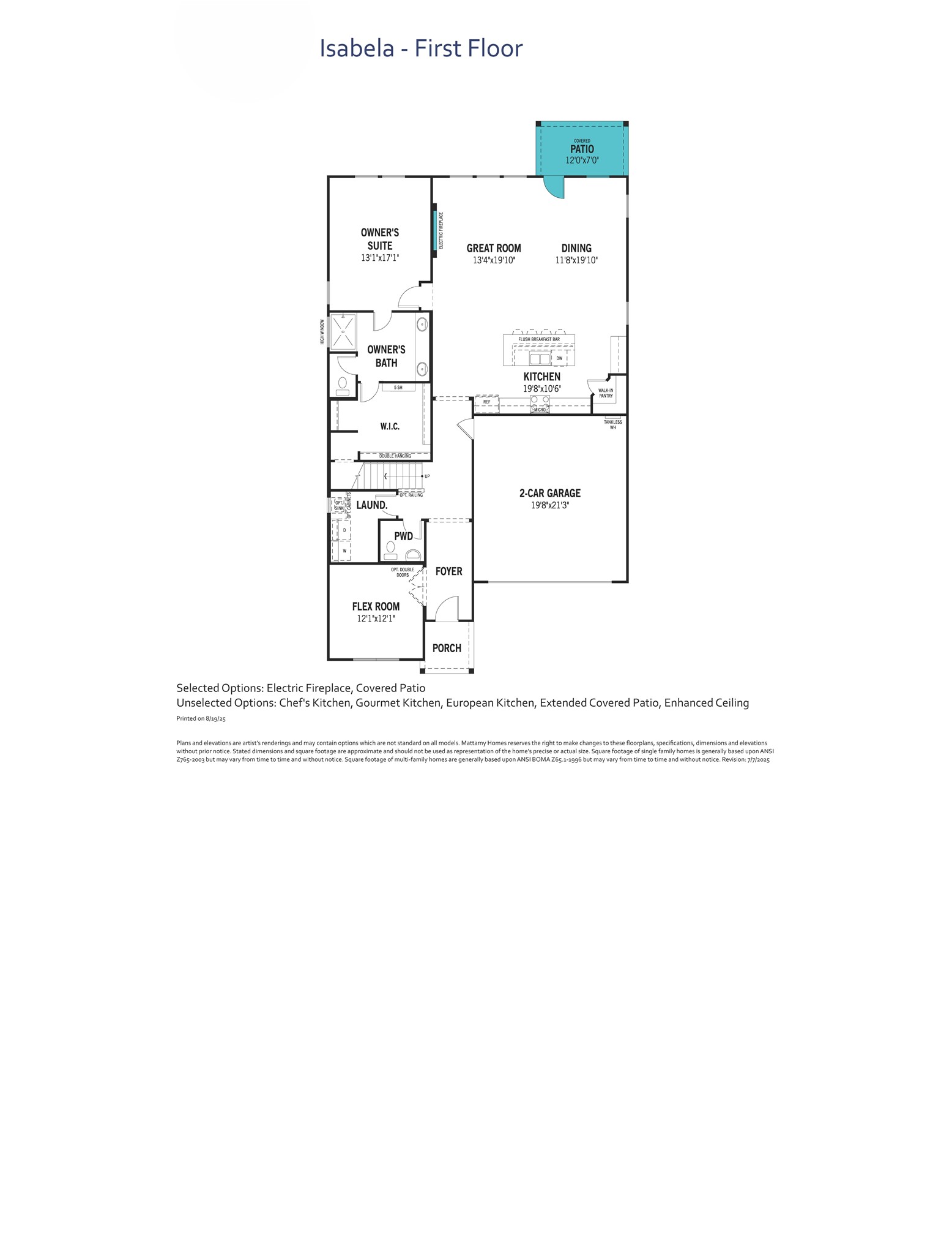 1025 Canoe Way Crowley TX 76036