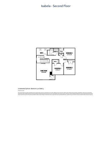 1025 Canoe Way Crowley TX 76036