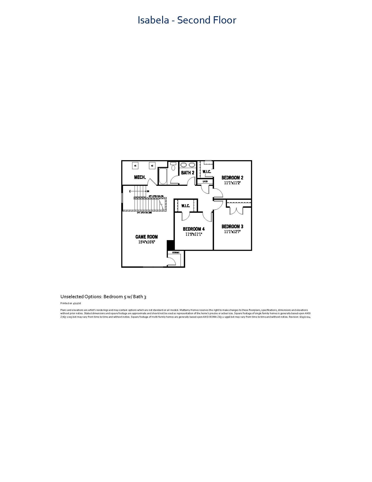 1025 Canoe Way Crowley TX 76036