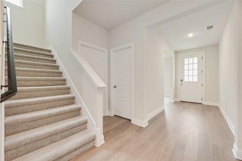 1025 Canoe Way Crowley TX 76036