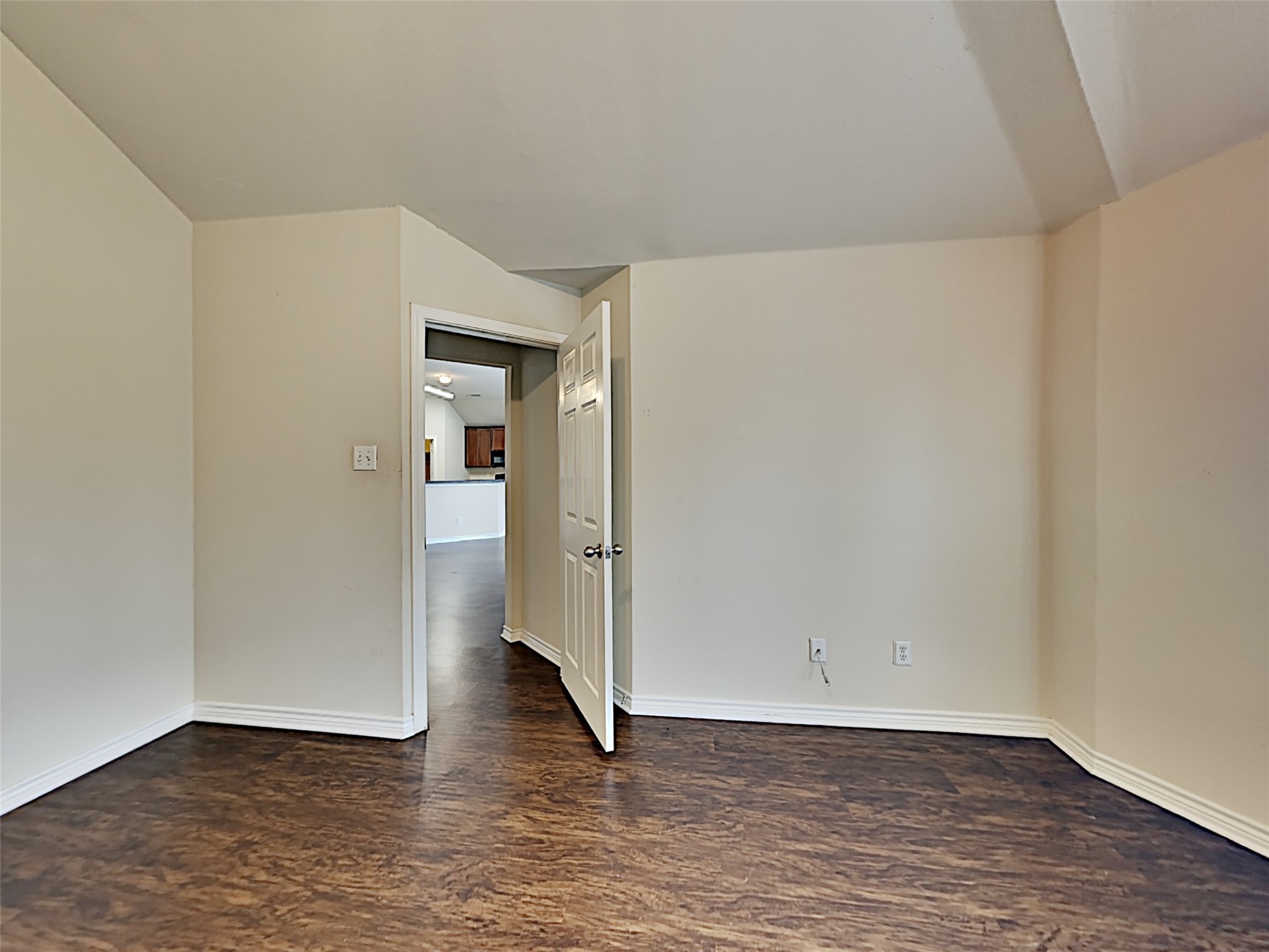 4408 Fox Meadows Lane Mansfield TX 76063