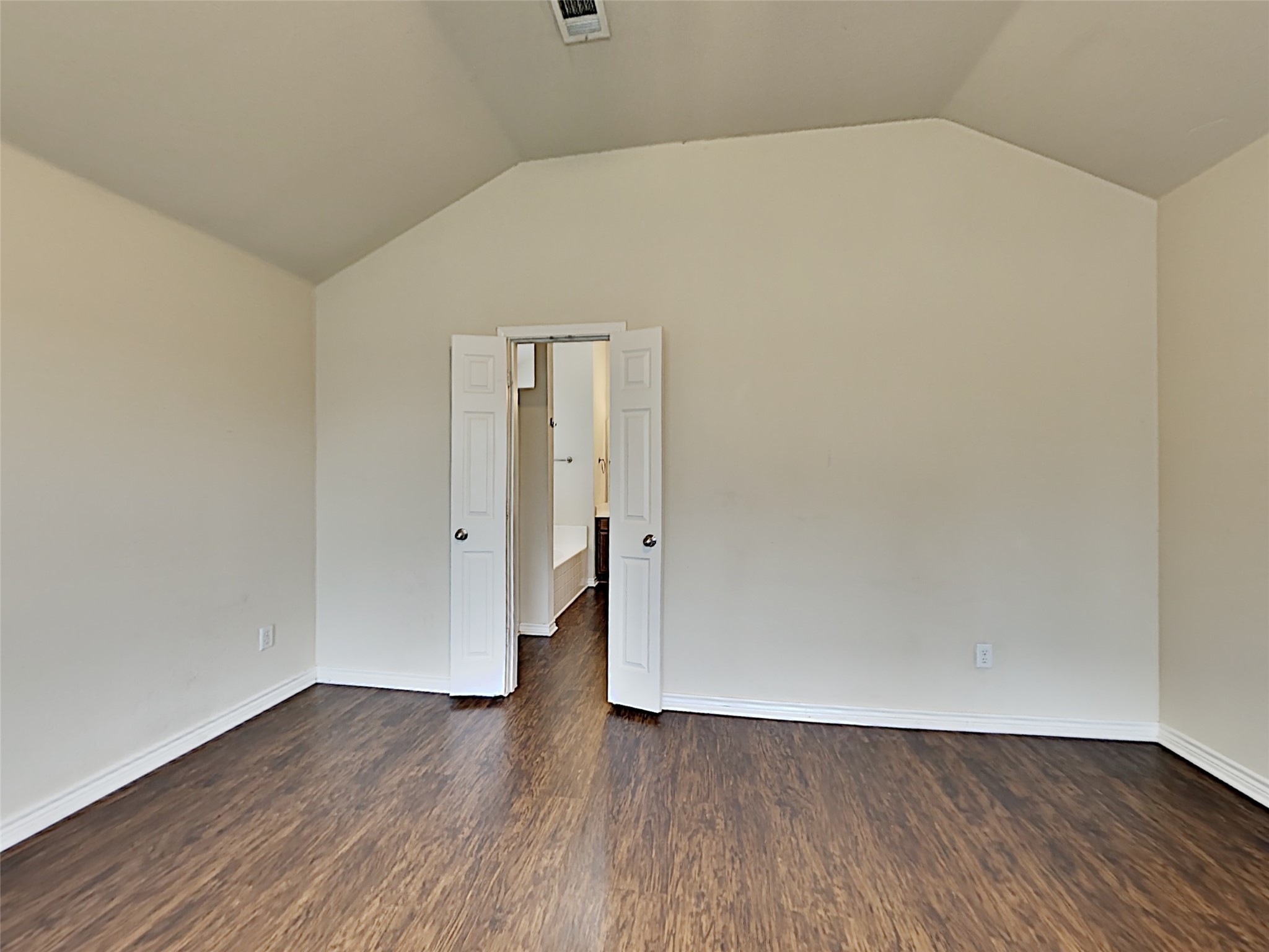 4408 Fox Meadows Lane Mansfield TX 76063
