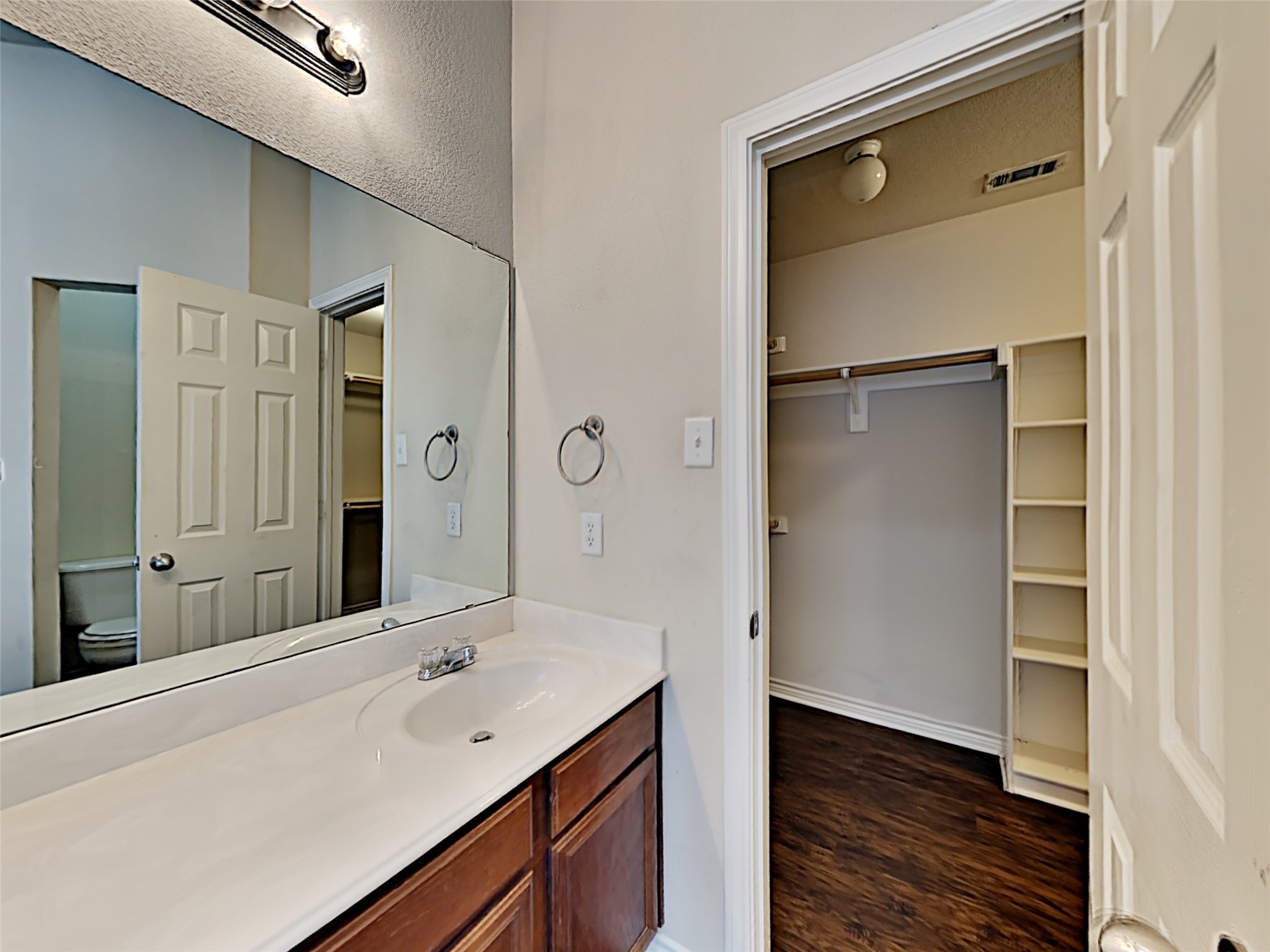 4408 Fox Meadows Lane Mansfield TX 76063