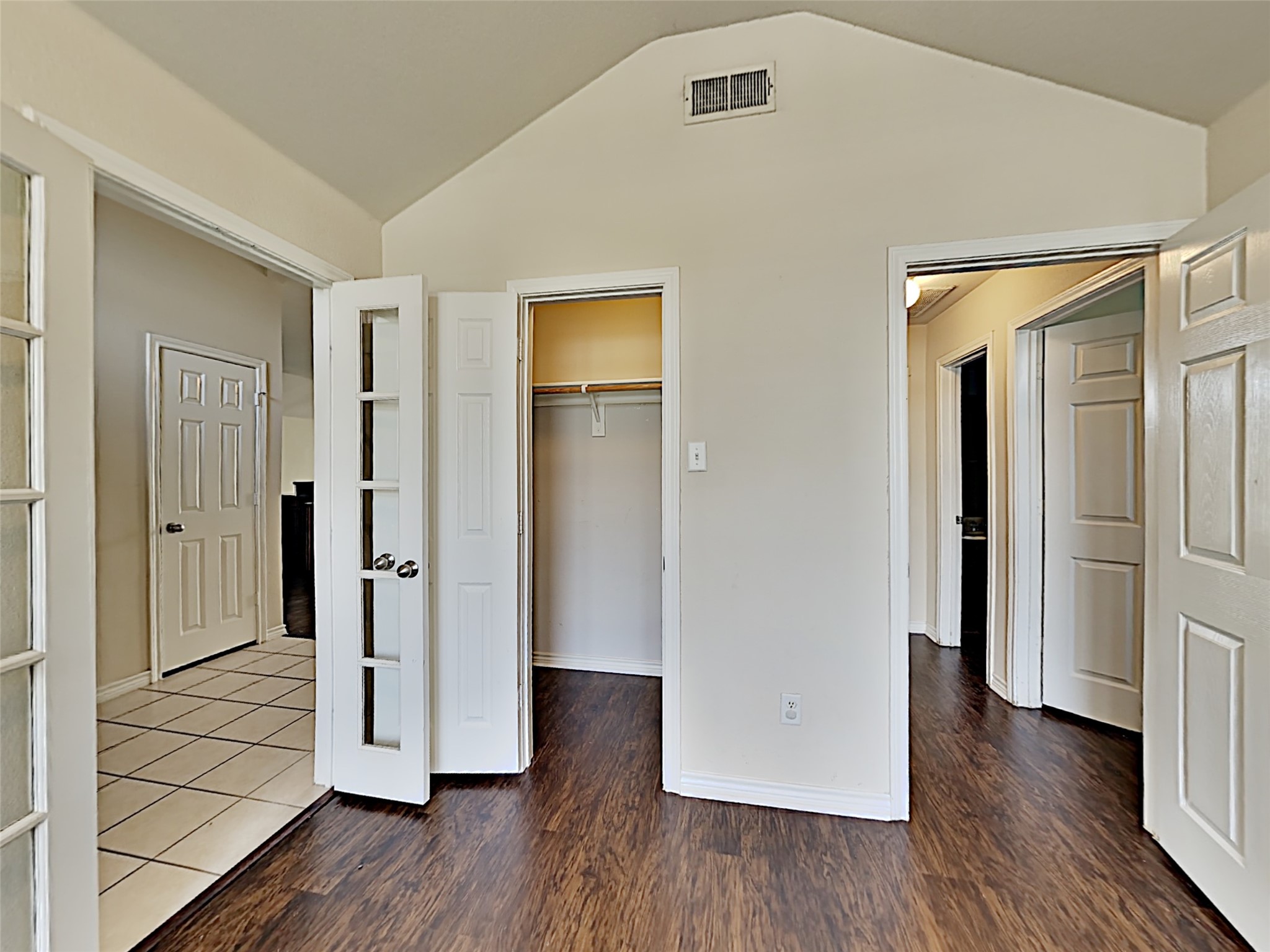 4408 Fox Meadows Lane Mansfield TX 76063