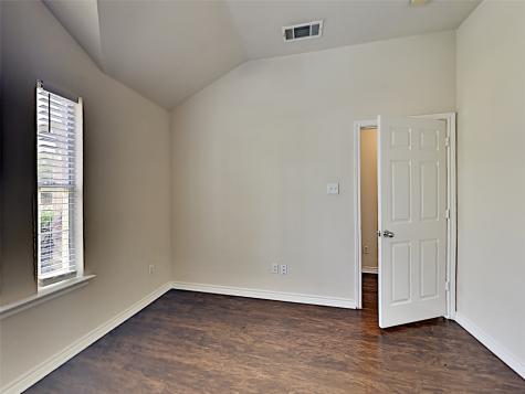 4408 Fox Meadows Lane Mansfield TX 76063
