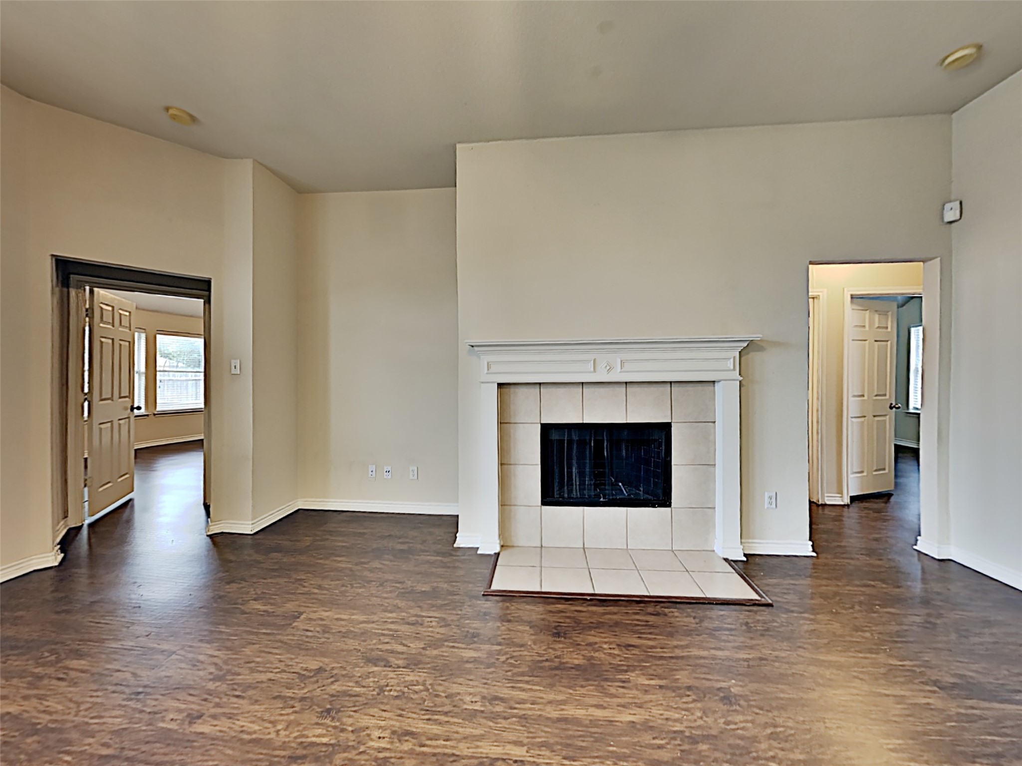 4408 Fox Meadows Lane Mansfield TX 76063