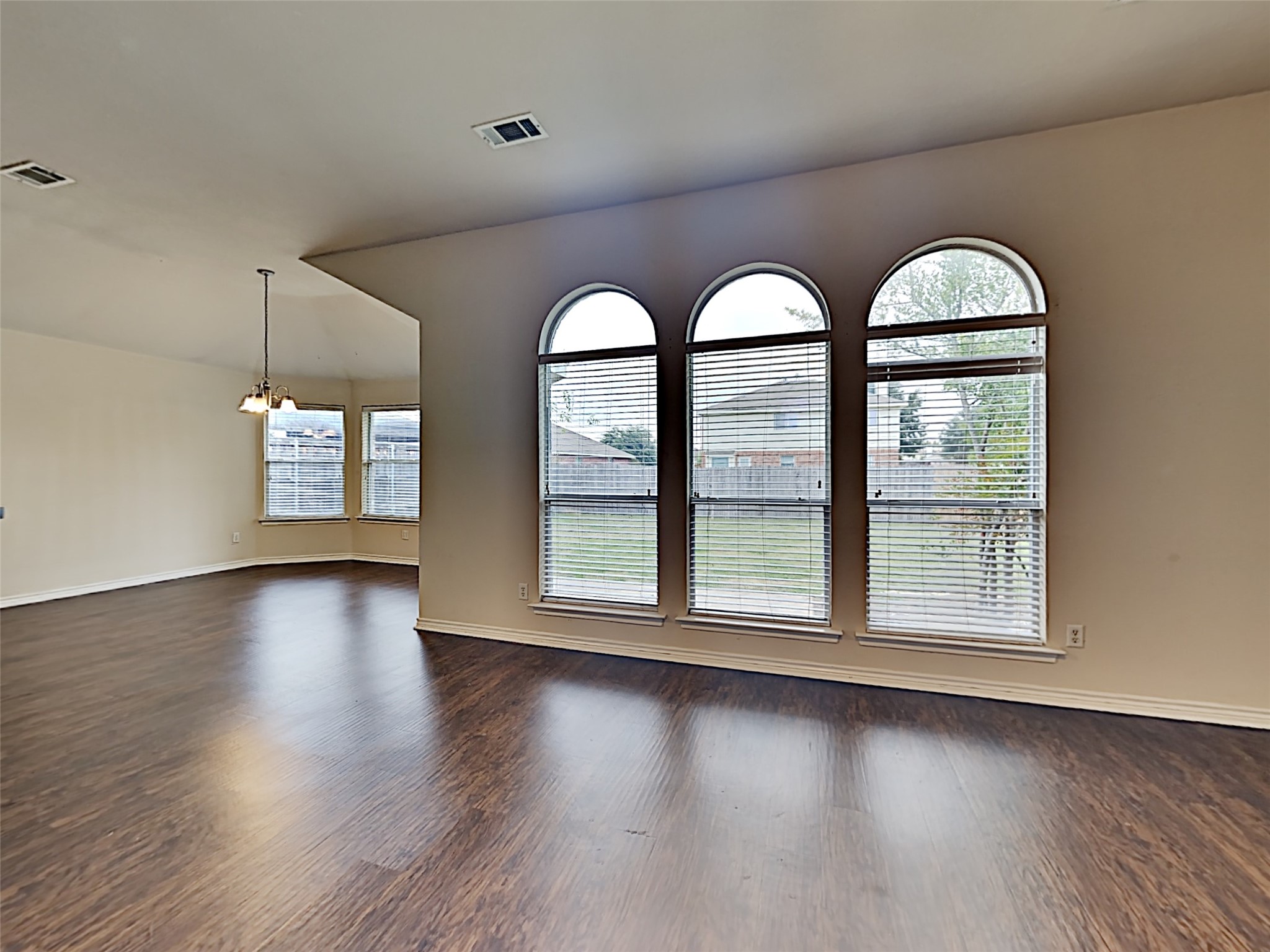 4408 Fox Meadows Lane Mansfield TX 76063