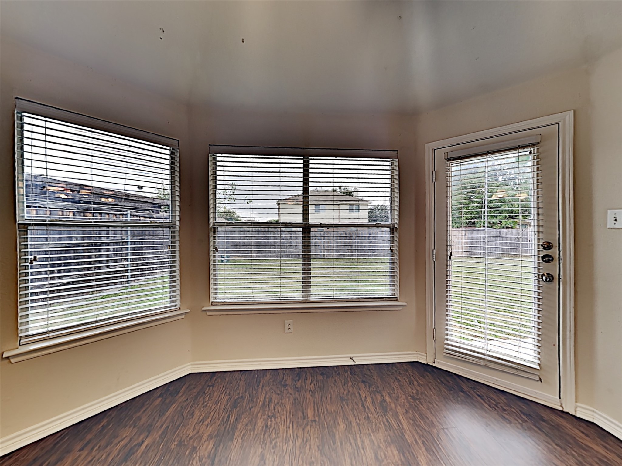 4408 Fox Meadows Lane Mansfield TX 76063