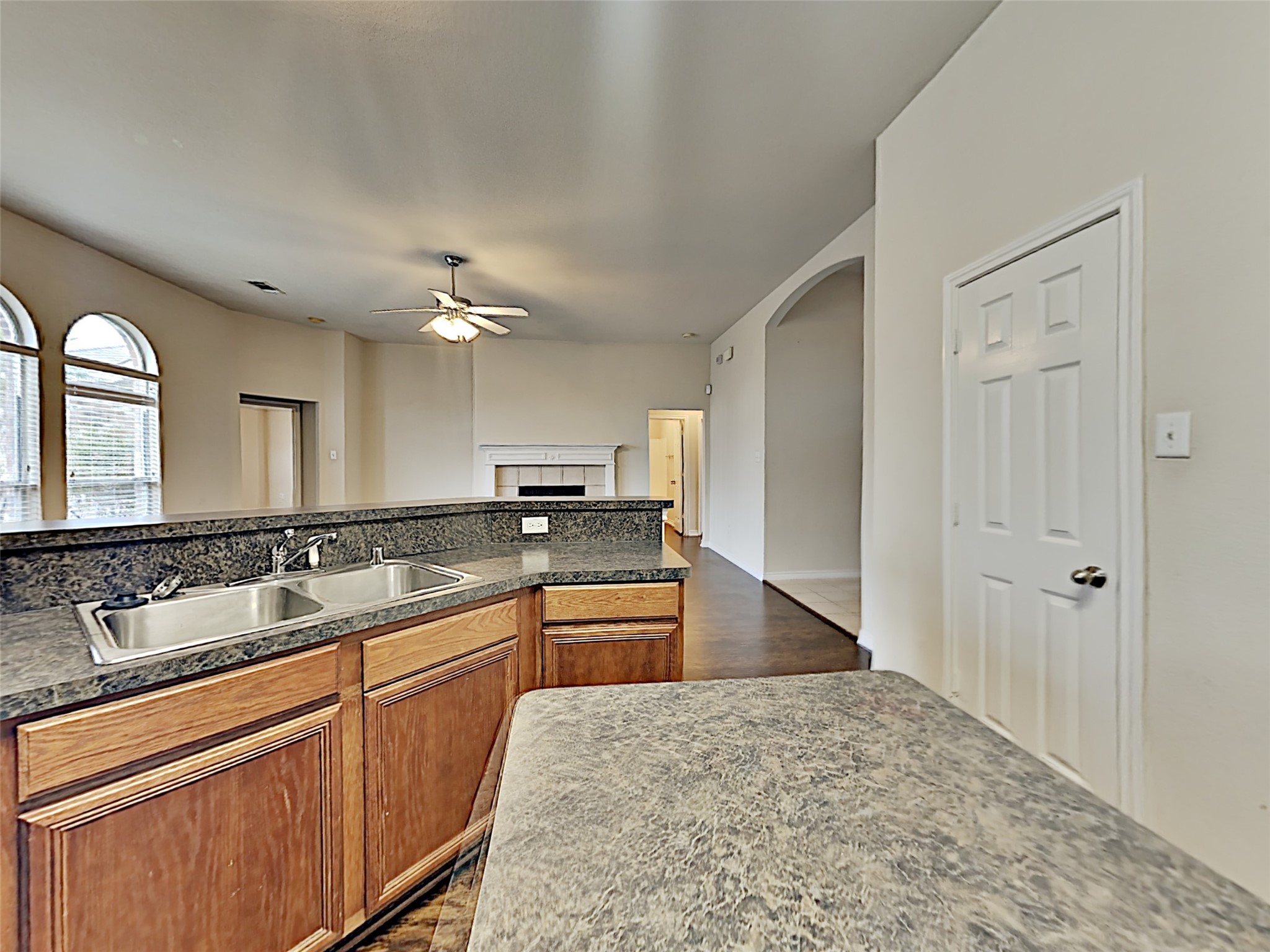 4408 Fox Meadows Lane Mansfield TX 76063