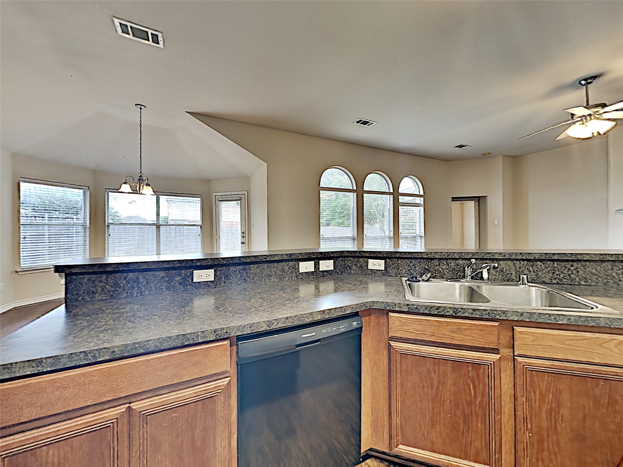 4408 Fox Meadows Lane Mansfield TX 76063