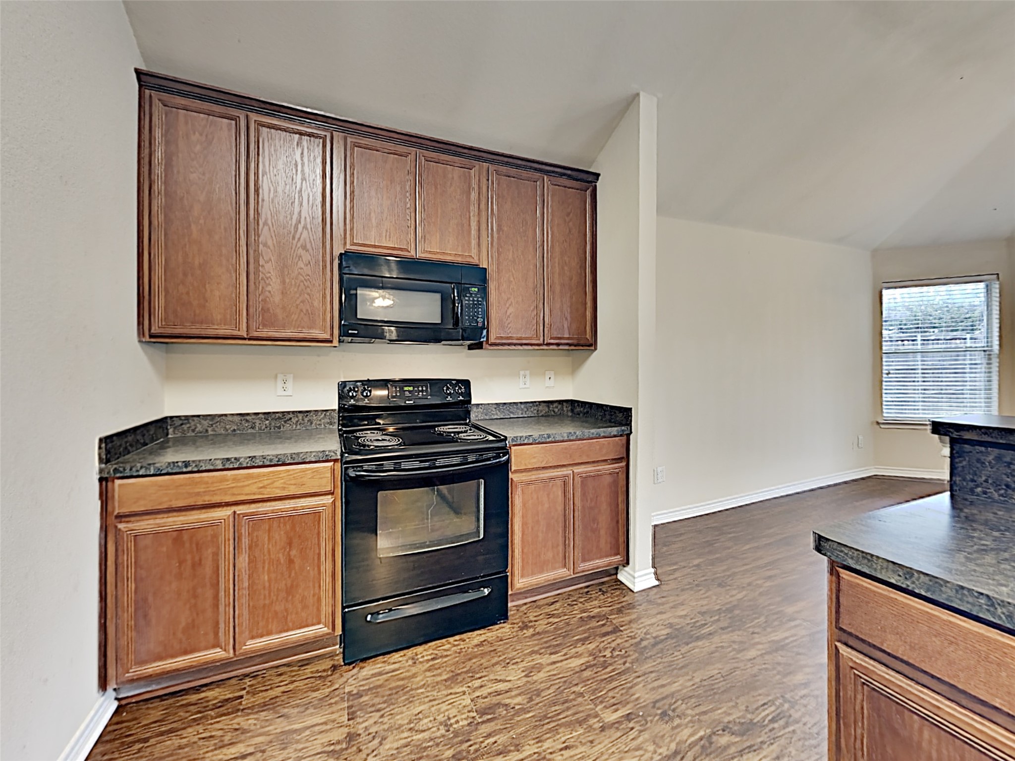 4408 Fox Meadows Lane Mansfield TX 76063