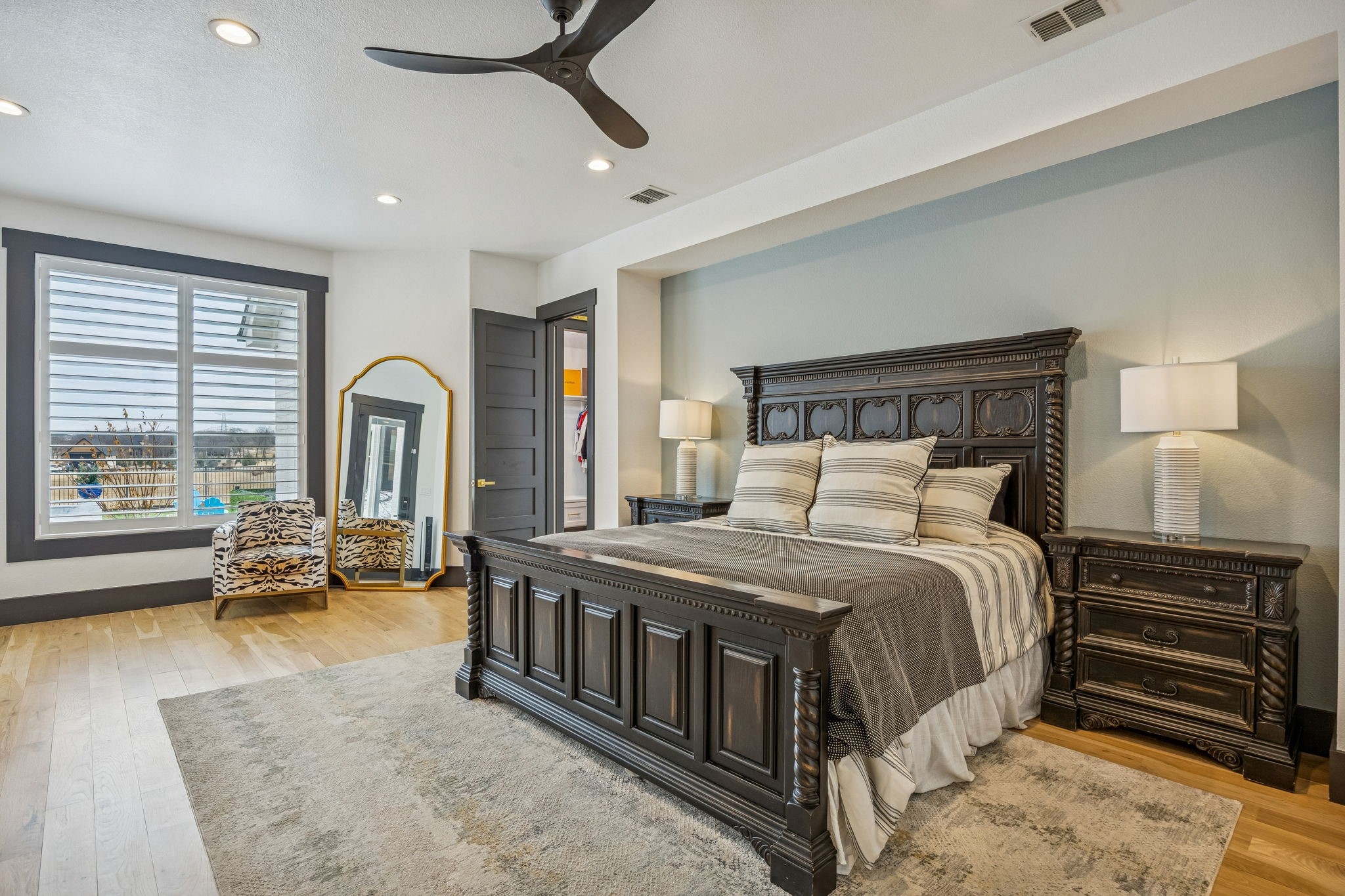 1001 Hat Creek Road Bartonville TX 76226