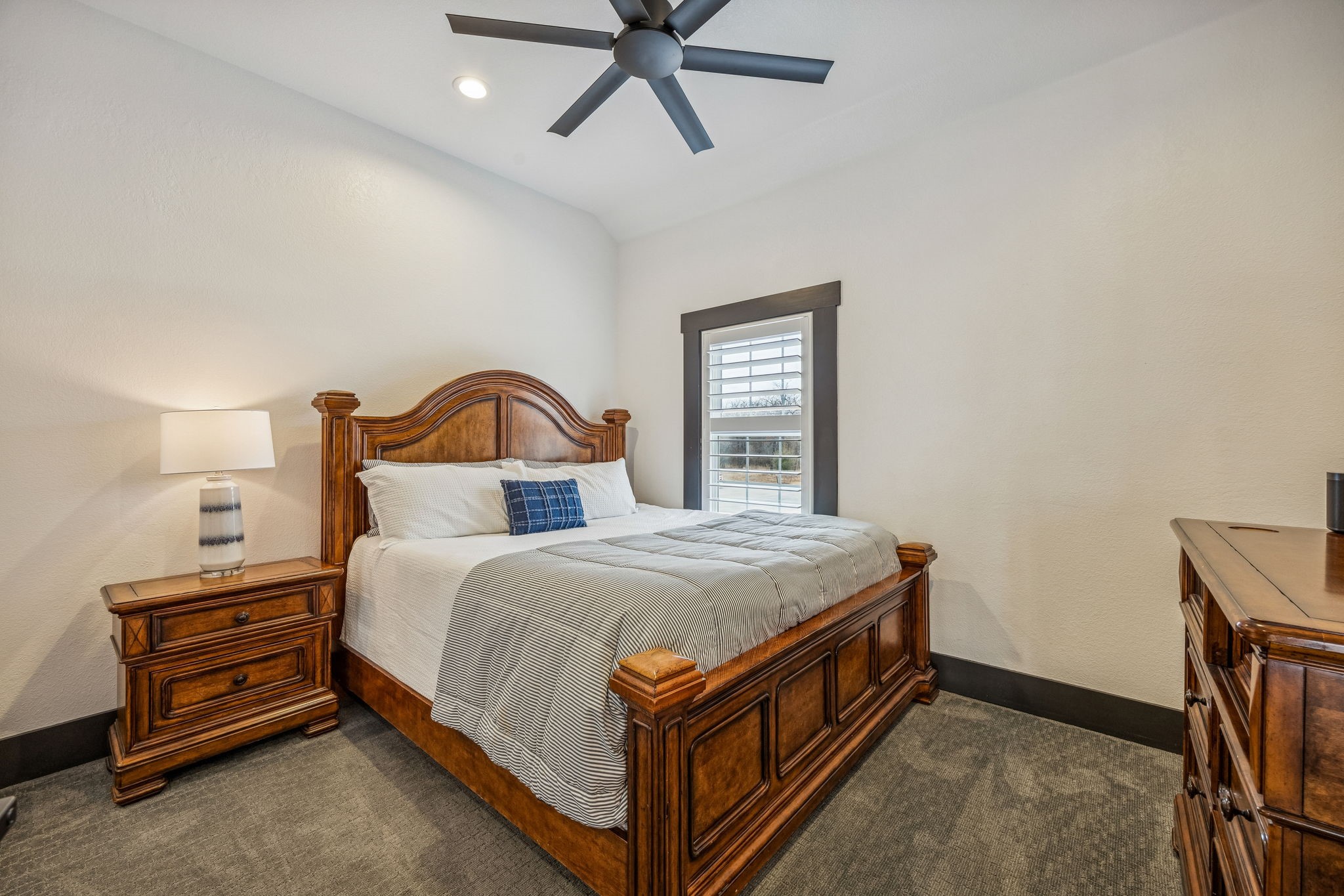 1001 Hat Creek Road Bartonville TX 76226