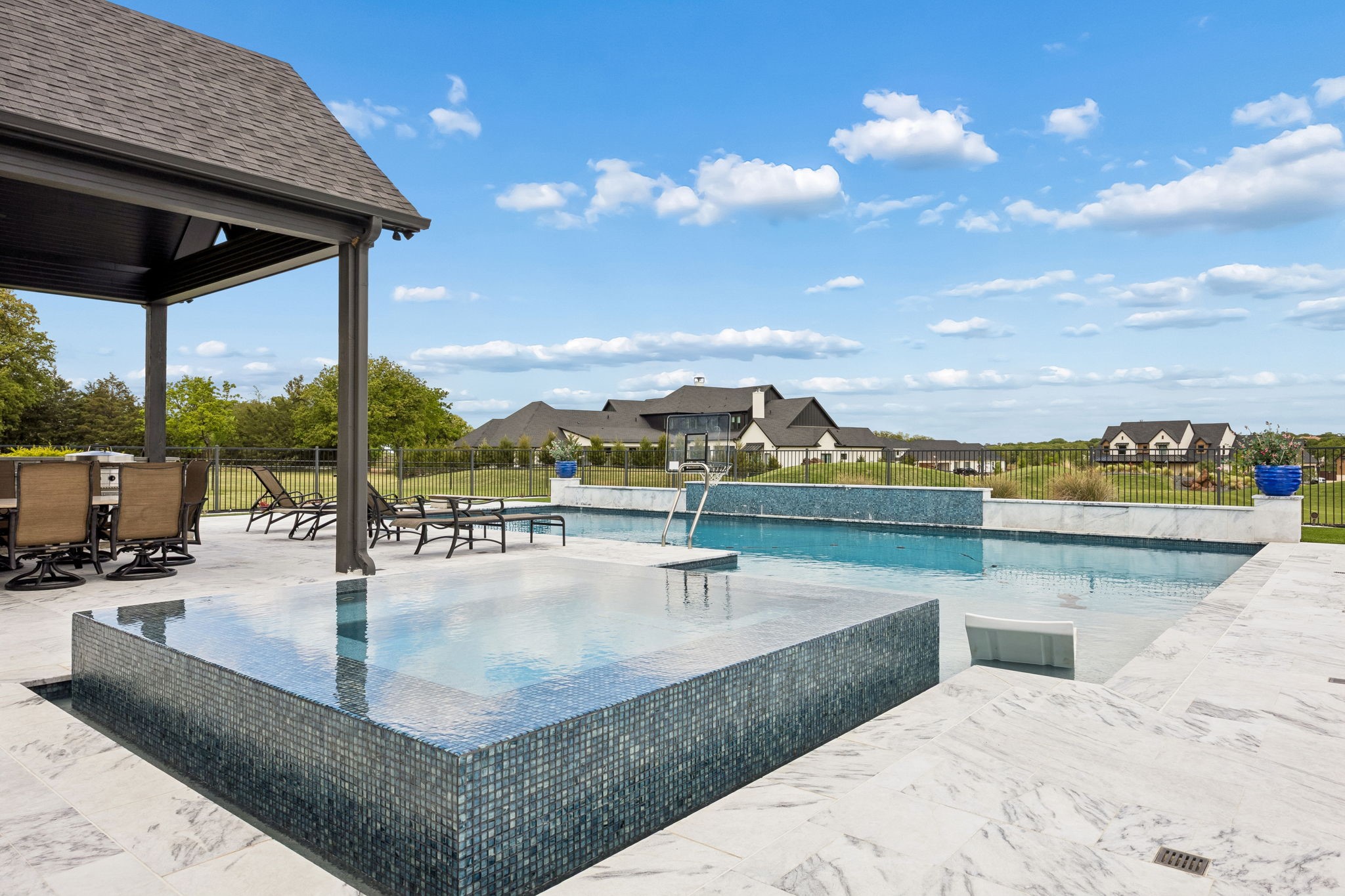 1001 Hat Creek Road Bartonville TX 76226