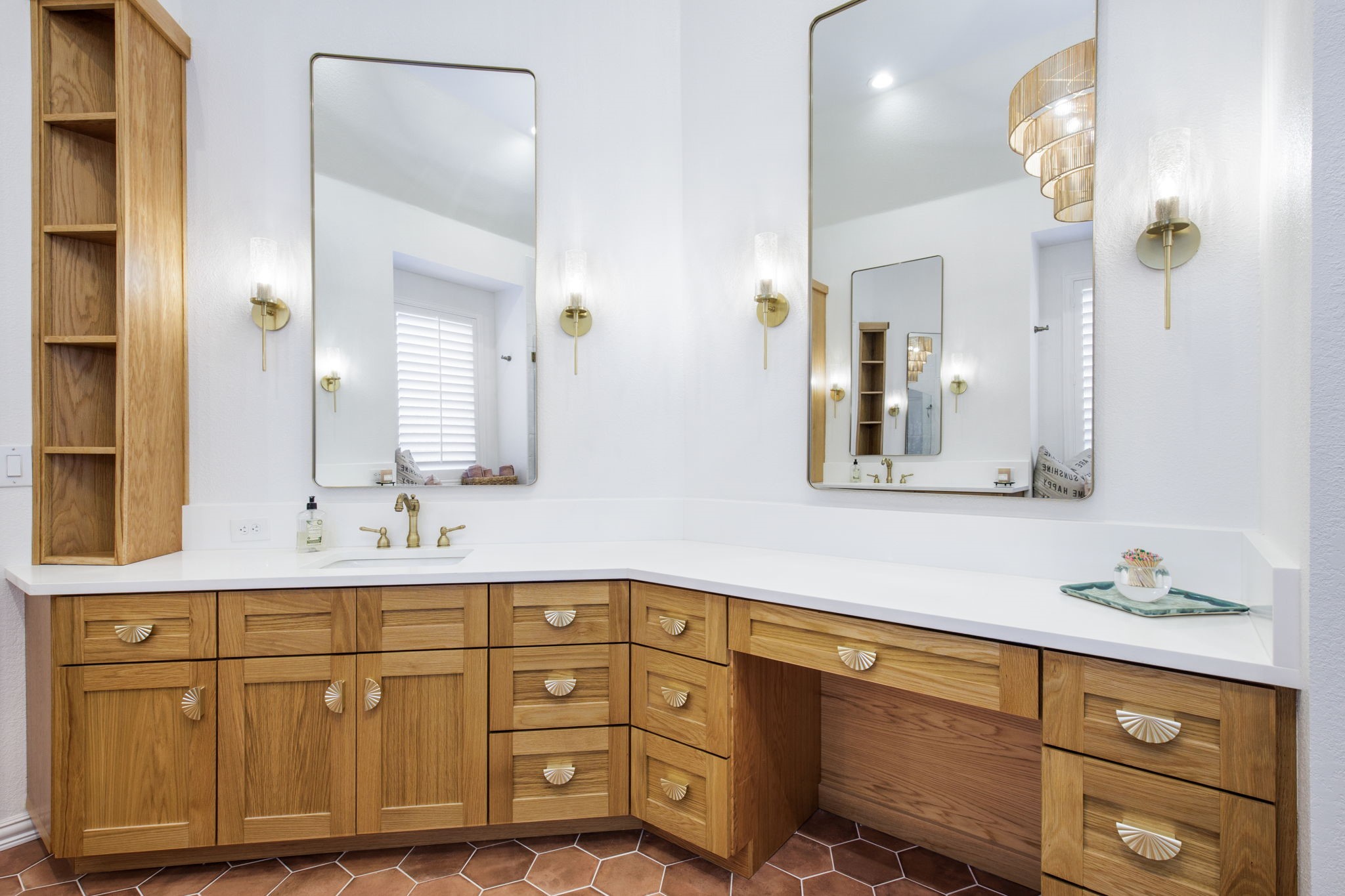 1804 Cypress Point Drive Mckinney TX 75072