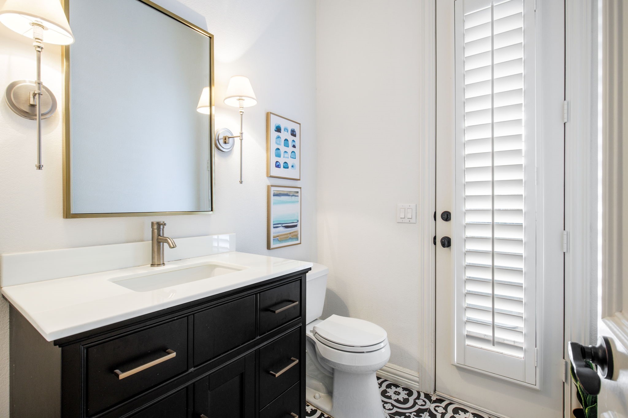 1804 Cypress Point Drive Mckinney TX 75072