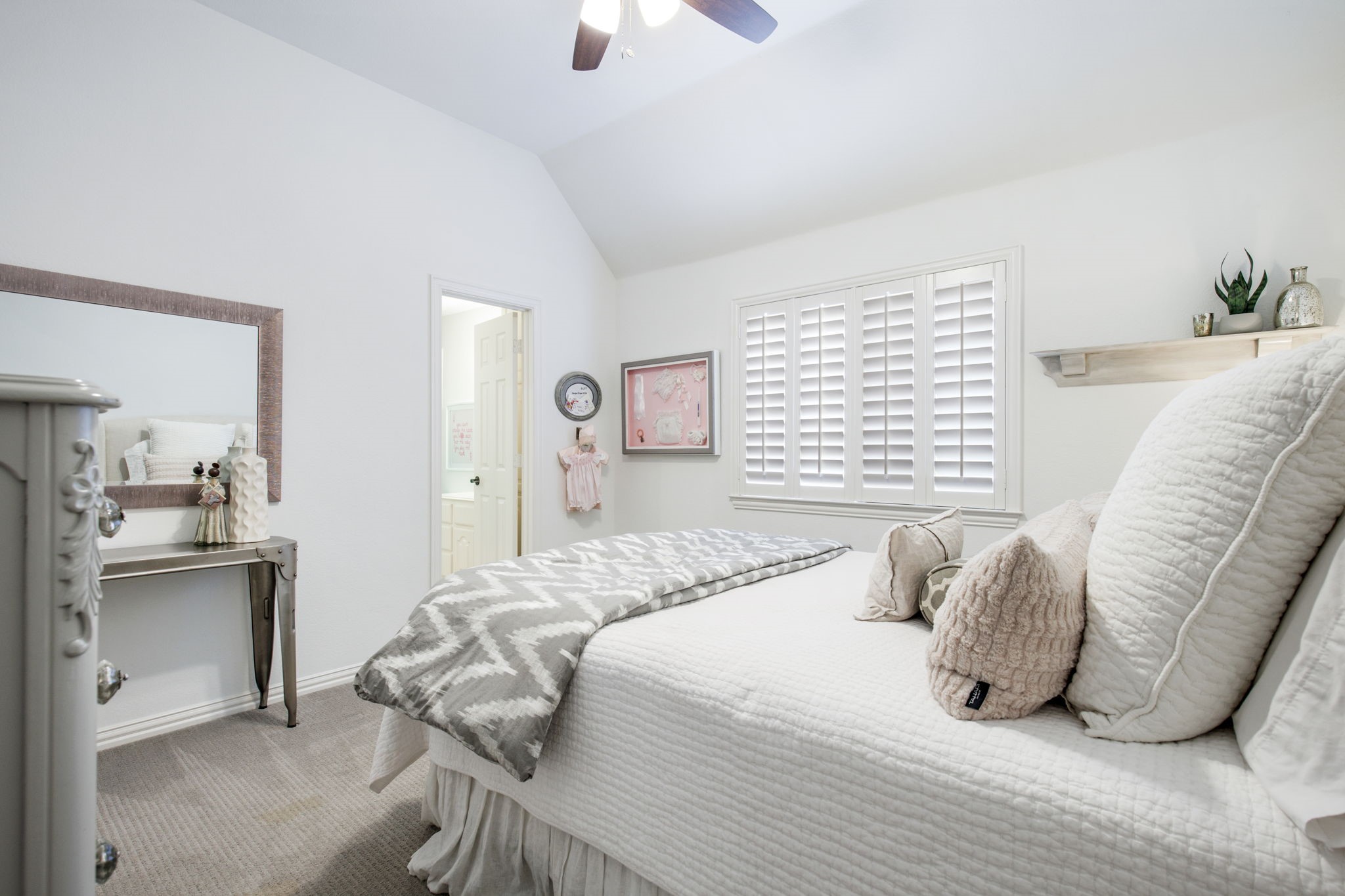 1804 Cypress Point Drive Mckinney TX 75072