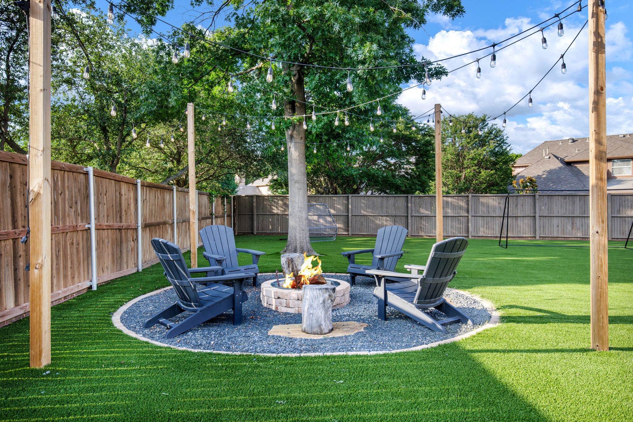 1804 Cypress Point Drive Mckinney TX 75072
