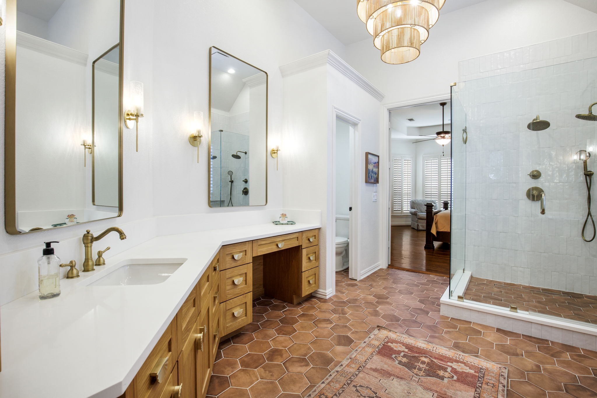 1804 Cypress Point Drive Mckinney TX 75072
